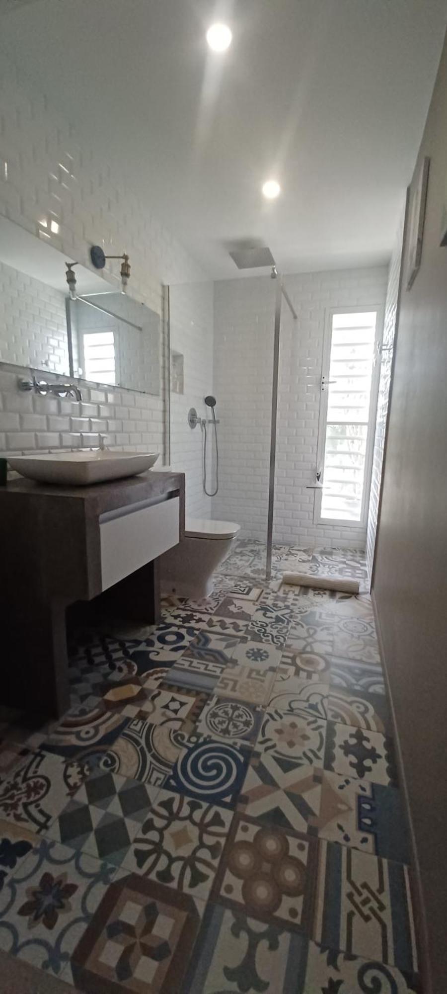 Logement Cosy Avec Piscine Et Vue Tahiti Punaauia Екстериор снимка