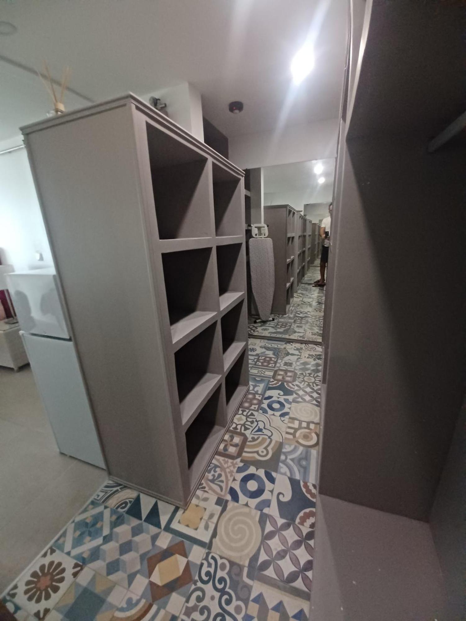 Logement Cosy Avec Piscine Et Vue Tahiti Punaauia Екстериор снимка