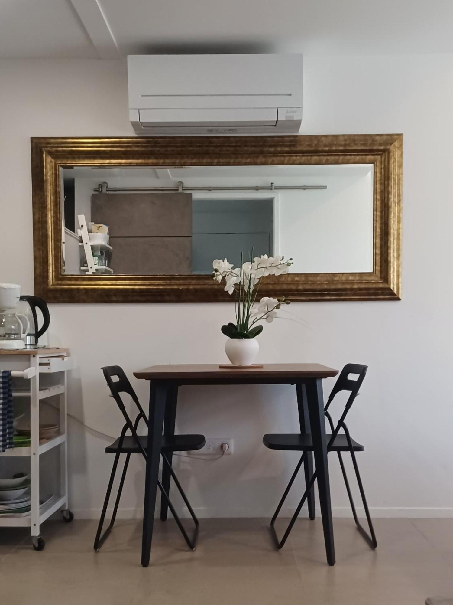 Logement Cosy Avec Piscine Et Vue Tahiti Punaauia Екстериор снимка