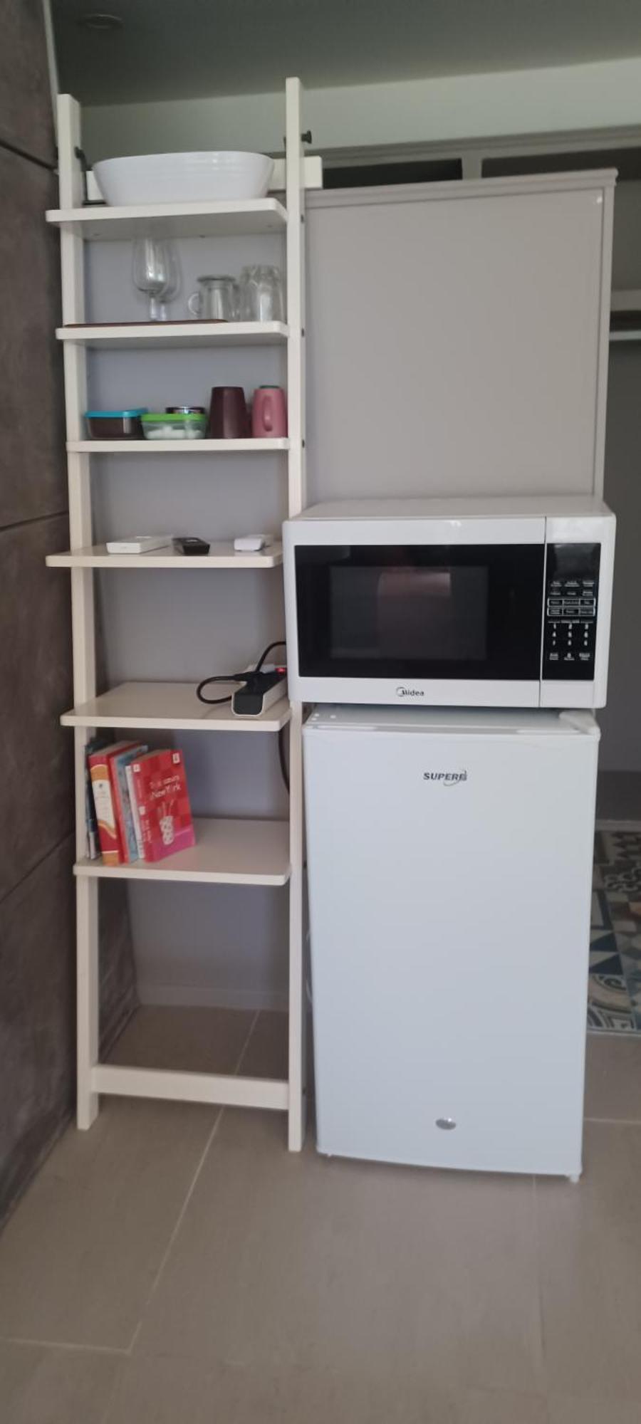 Logement Cosy Avec Piscine Et Vue Tahiti Punaauia Екстериор снимка