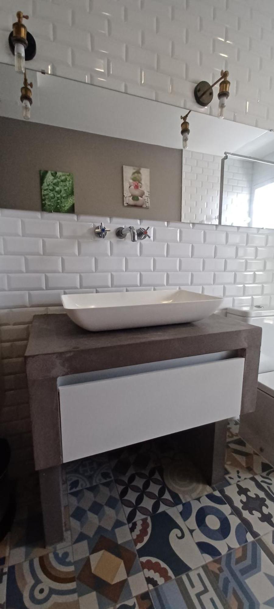Logement Cosy Avec Piscine Et Vue Tahiti Punaauia Екстериор снимка